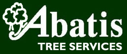 Abatis Dublin Tree Services Logo